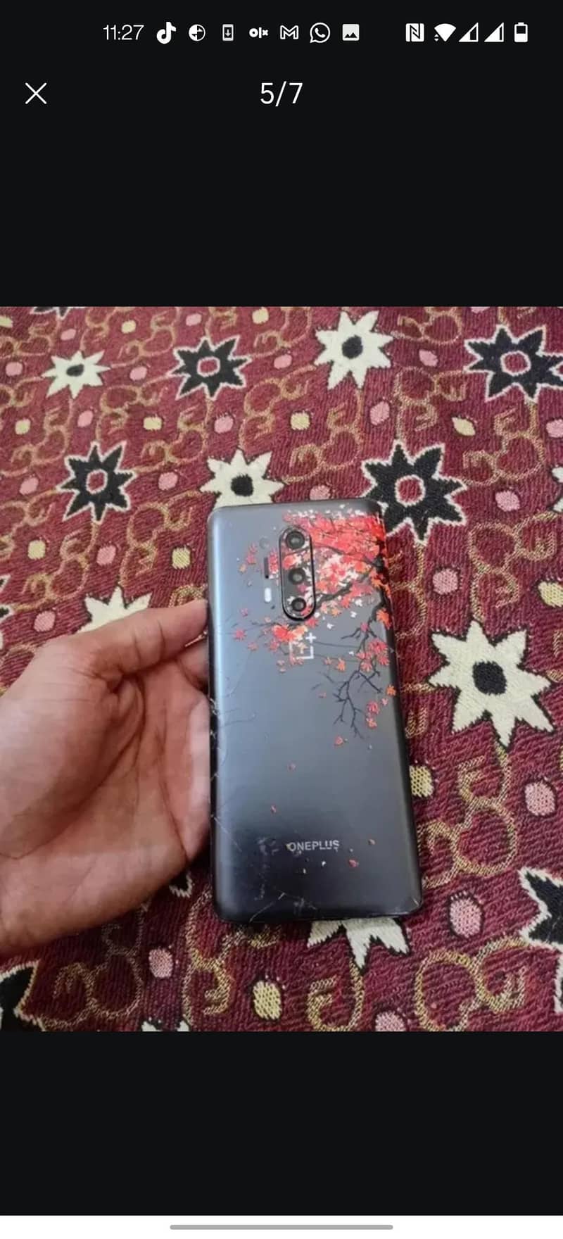 oneplus 8 pro 2