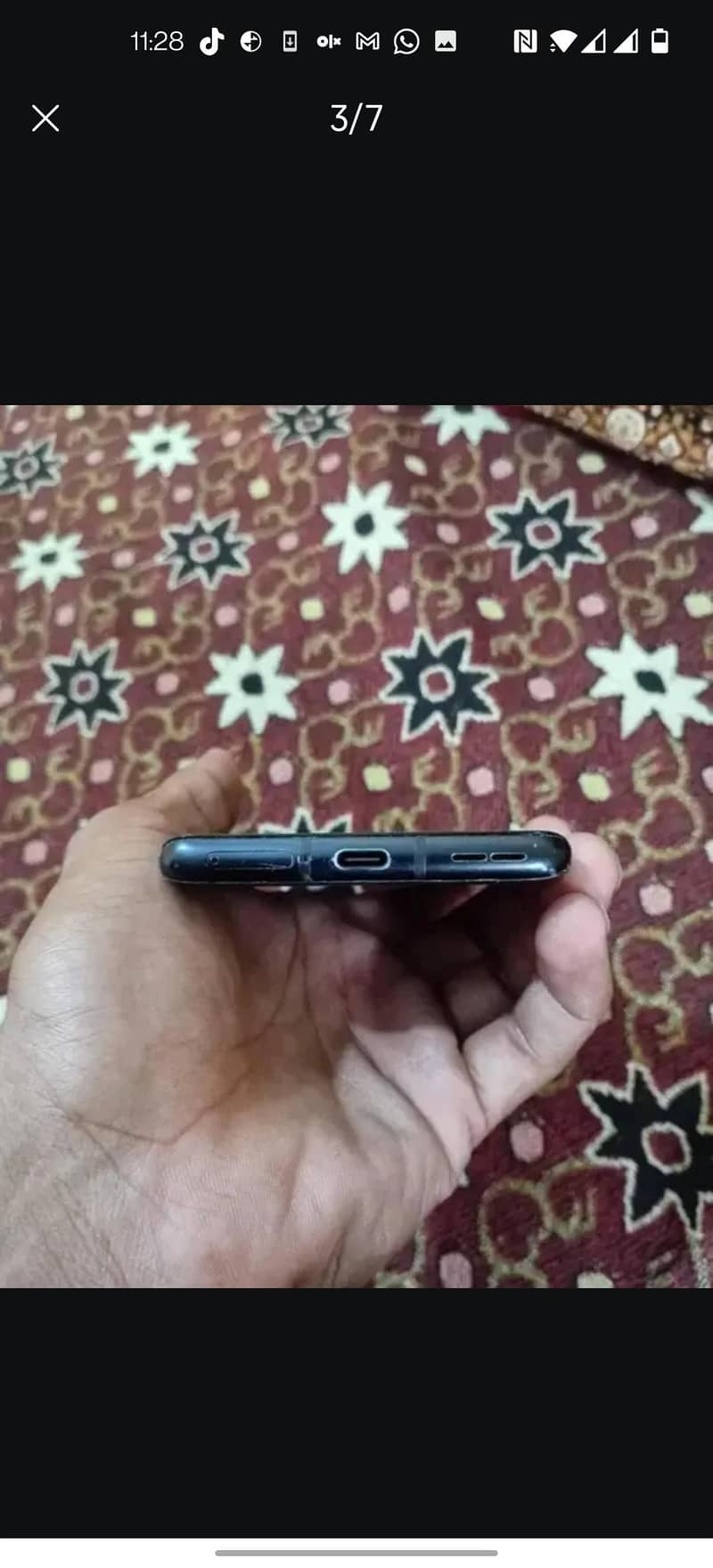 oneplus 8 pro 4