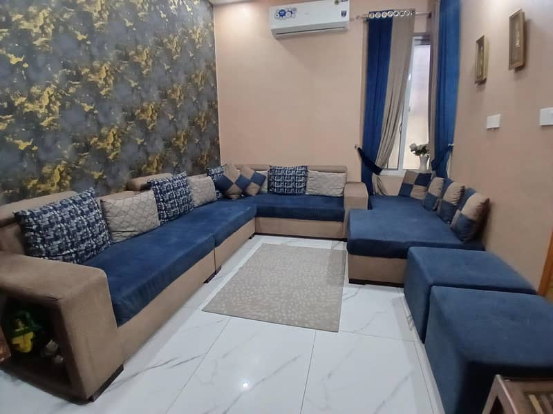 sofa set 0