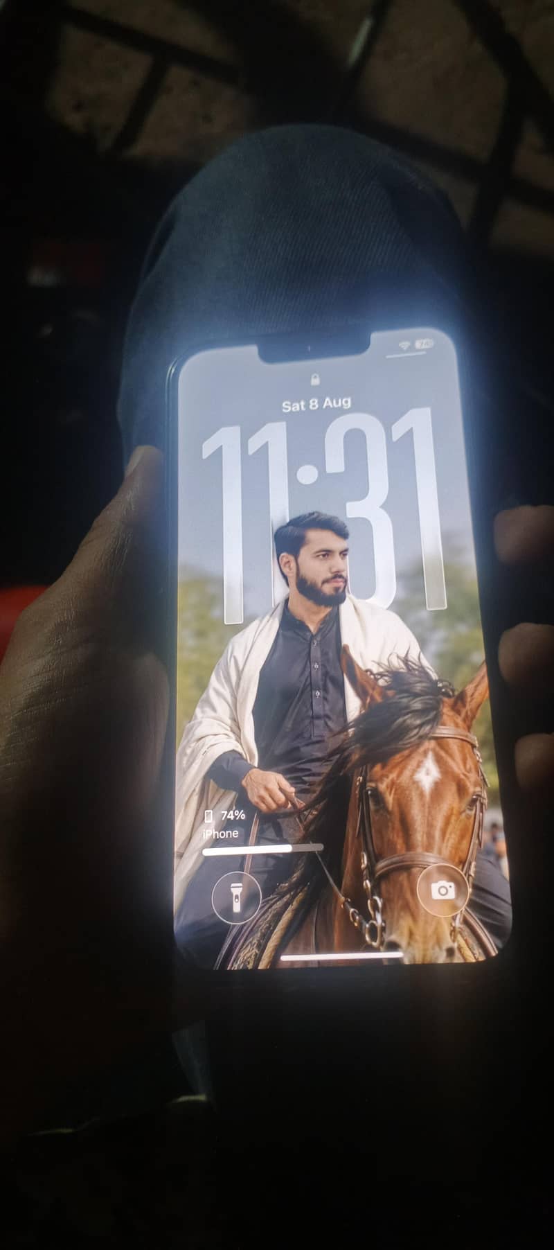 Apple iPhone 14 0