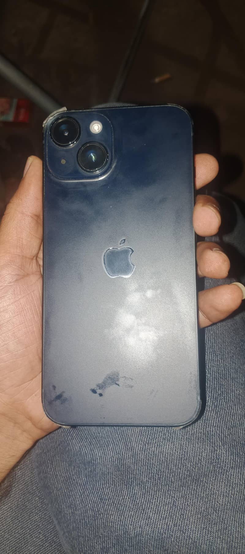Apple iPhone 14 1