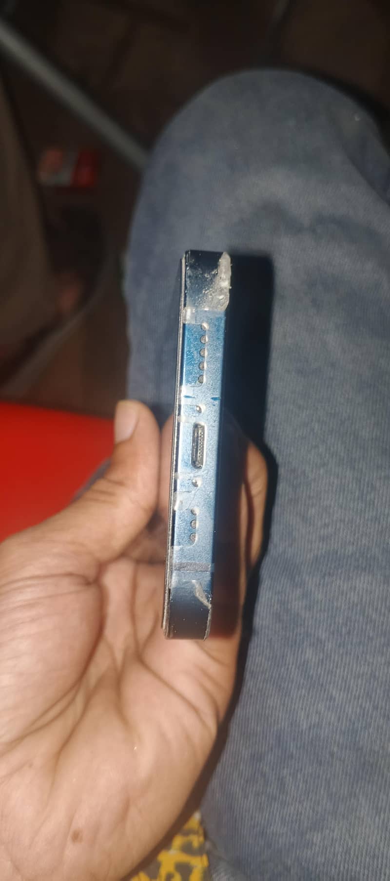 Apple iPhone 14 2
