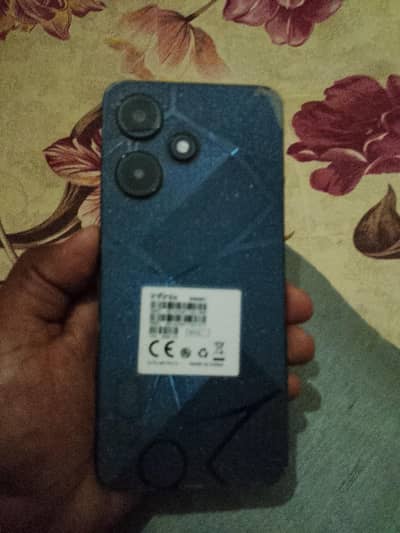 mobile
