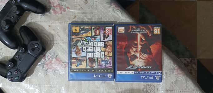 ps 4 fat for sale
