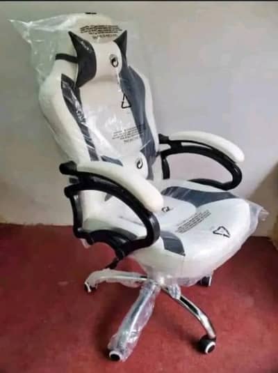 Gaming Chair/Studio Chair/Computer Chair/Chair