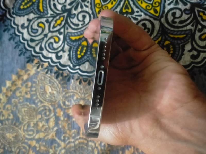 Apple iPhone 13 Pro Max 2