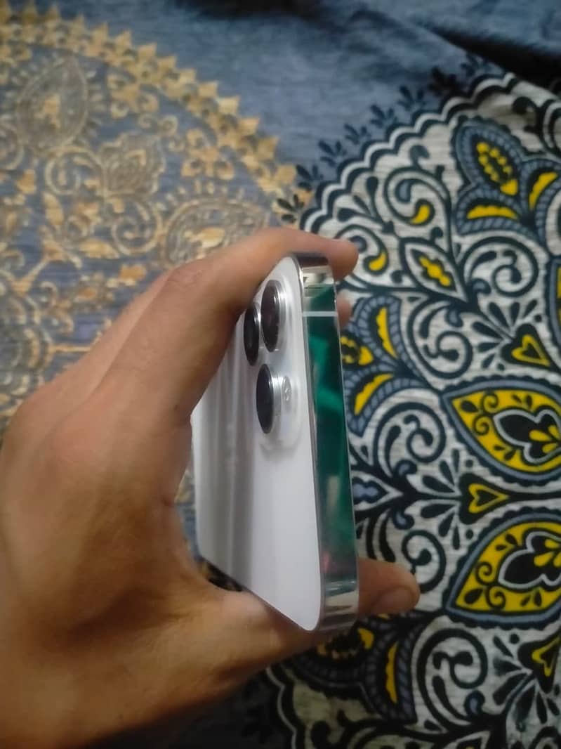 Apple iPhone 13 Pro Max 3