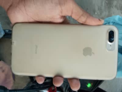 Motorola Moto G