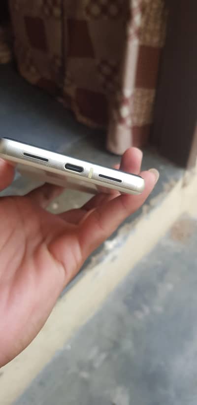 Google Pixel 7