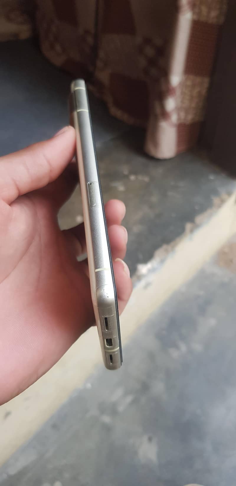 Google Pixel 7 1