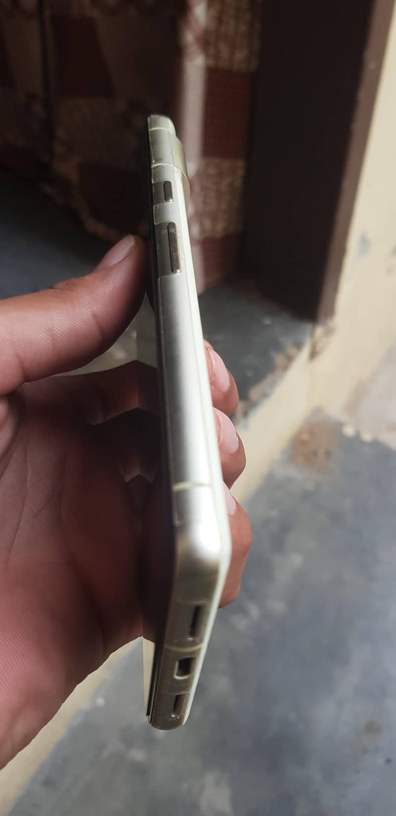 Google Pixel 7 2