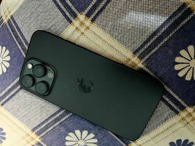 Apple iPhone 15 Pro Max Jv