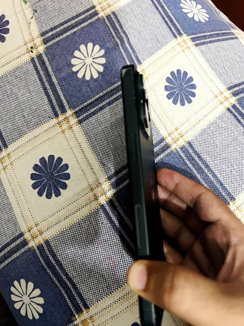 Apple iPhone 15 Pro Max Jv 1