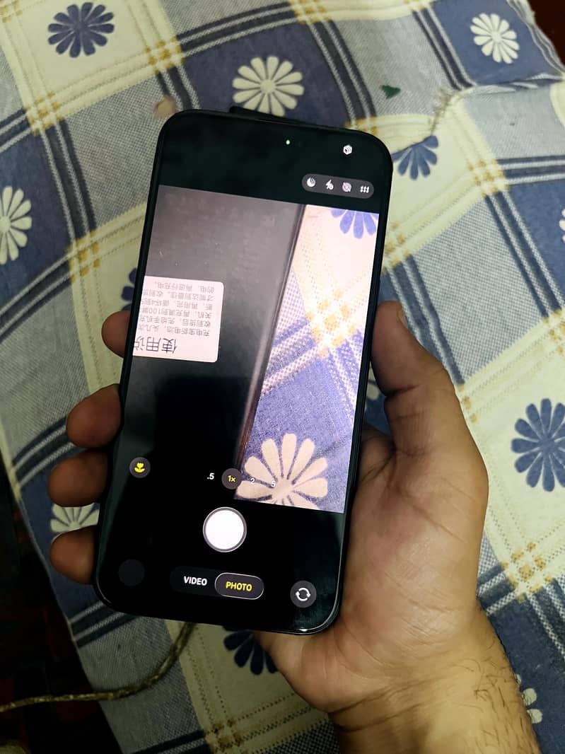 Apple iPhone 15 Pro Max Jv 2