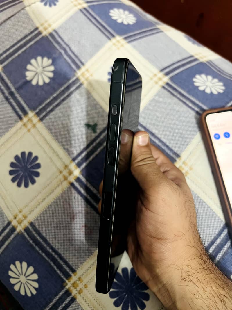 Apple iPhone 15 Pro Max Jv 3