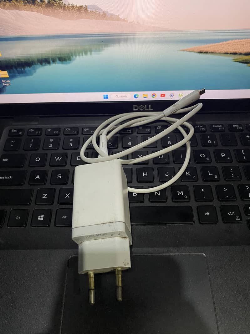 Realme 3 1