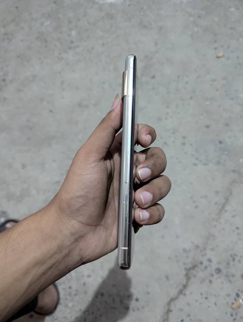 Google Pixel 7 Pro 1