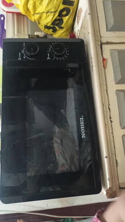 uegent sale microwaves 10/10 condition 1 month used