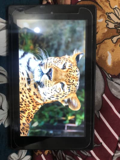 Amazon Fire 7 Tablet (9th Gen)