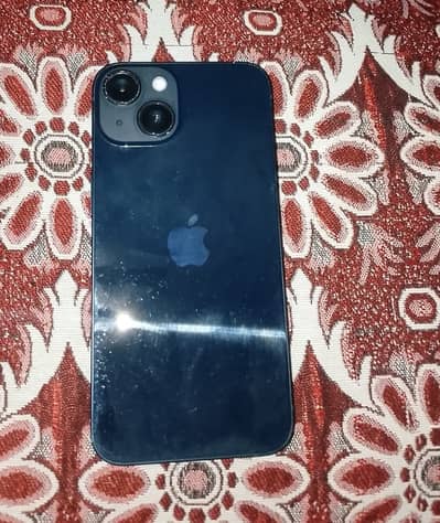 Apple iPhone 14 number 03481406519 only WhatsApp