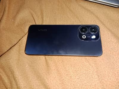 Vivo Y11