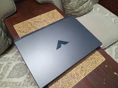 HP Victus 16 RTX 4060 i7 13700hx gaming laptop