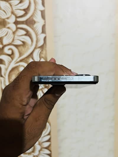 Infinix Note 30
