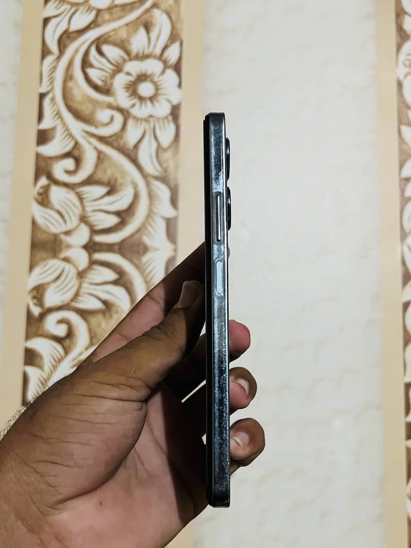 Infinix Note 30 2