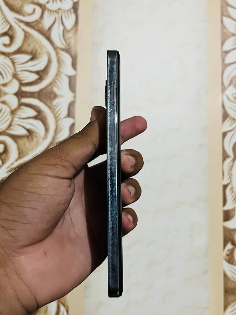 Infinix Note 30 4