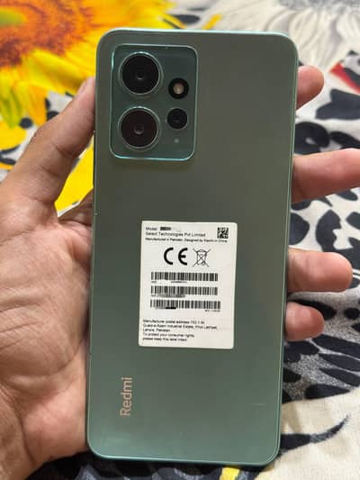 Xiaomi Other Model
