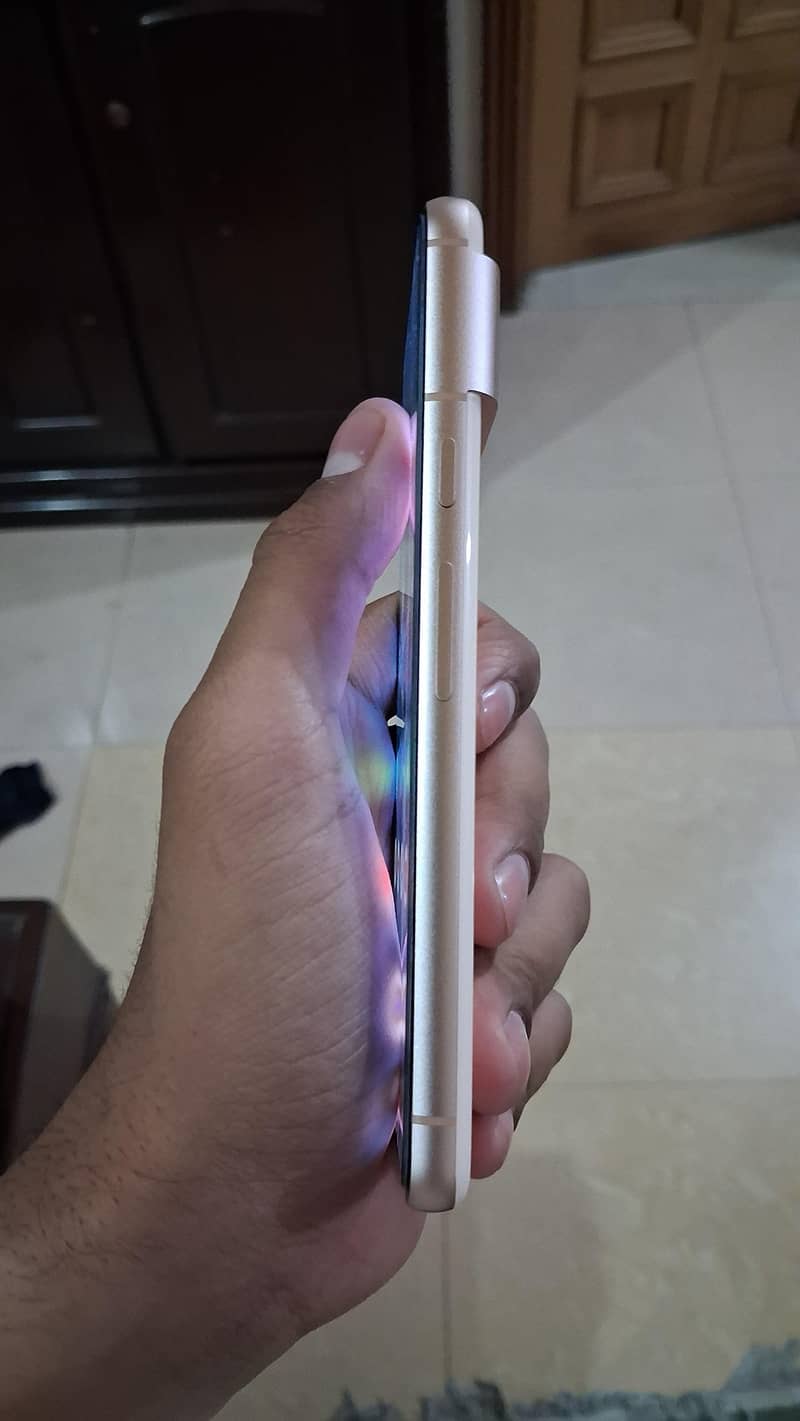 Google Pixel 8 2