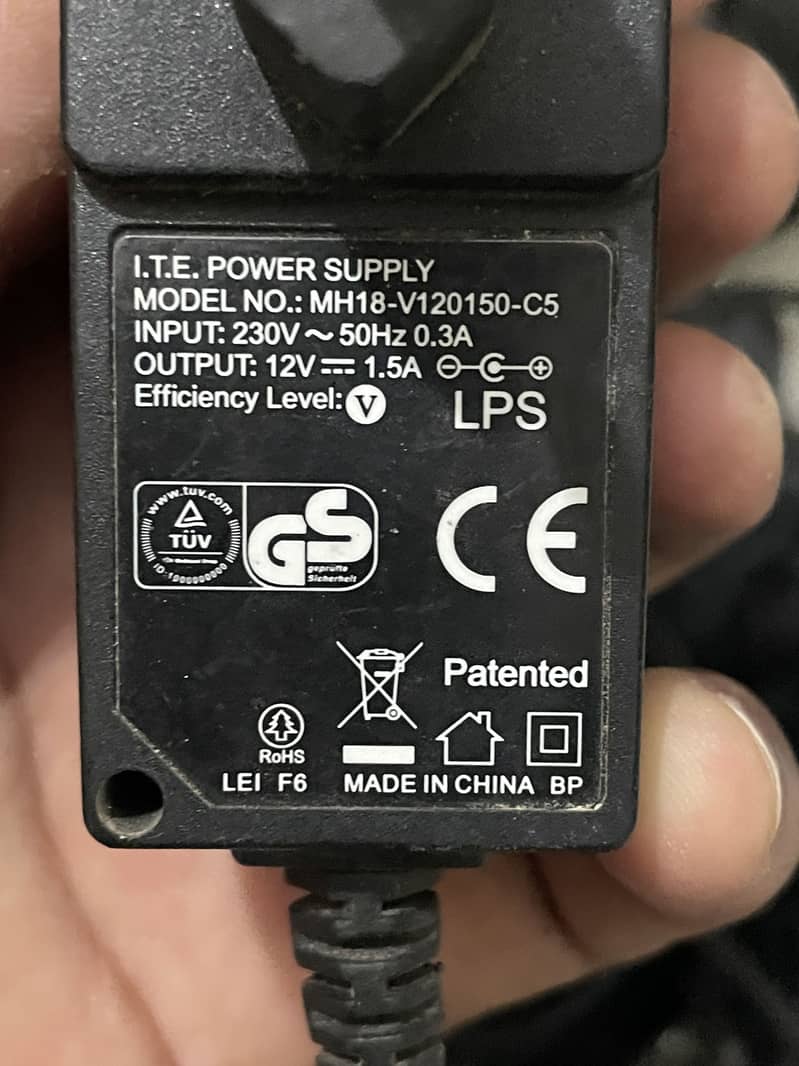 Adapter 2
