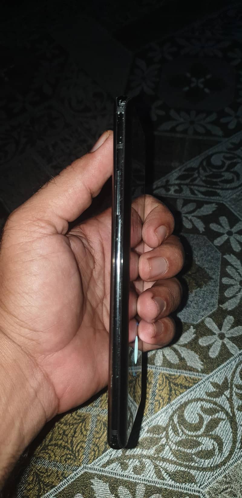 One Plus 7 Pro 4