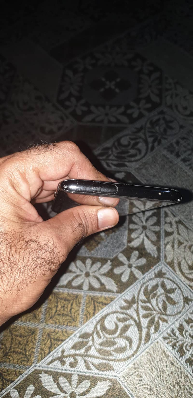 One Plus 7 Pro 6