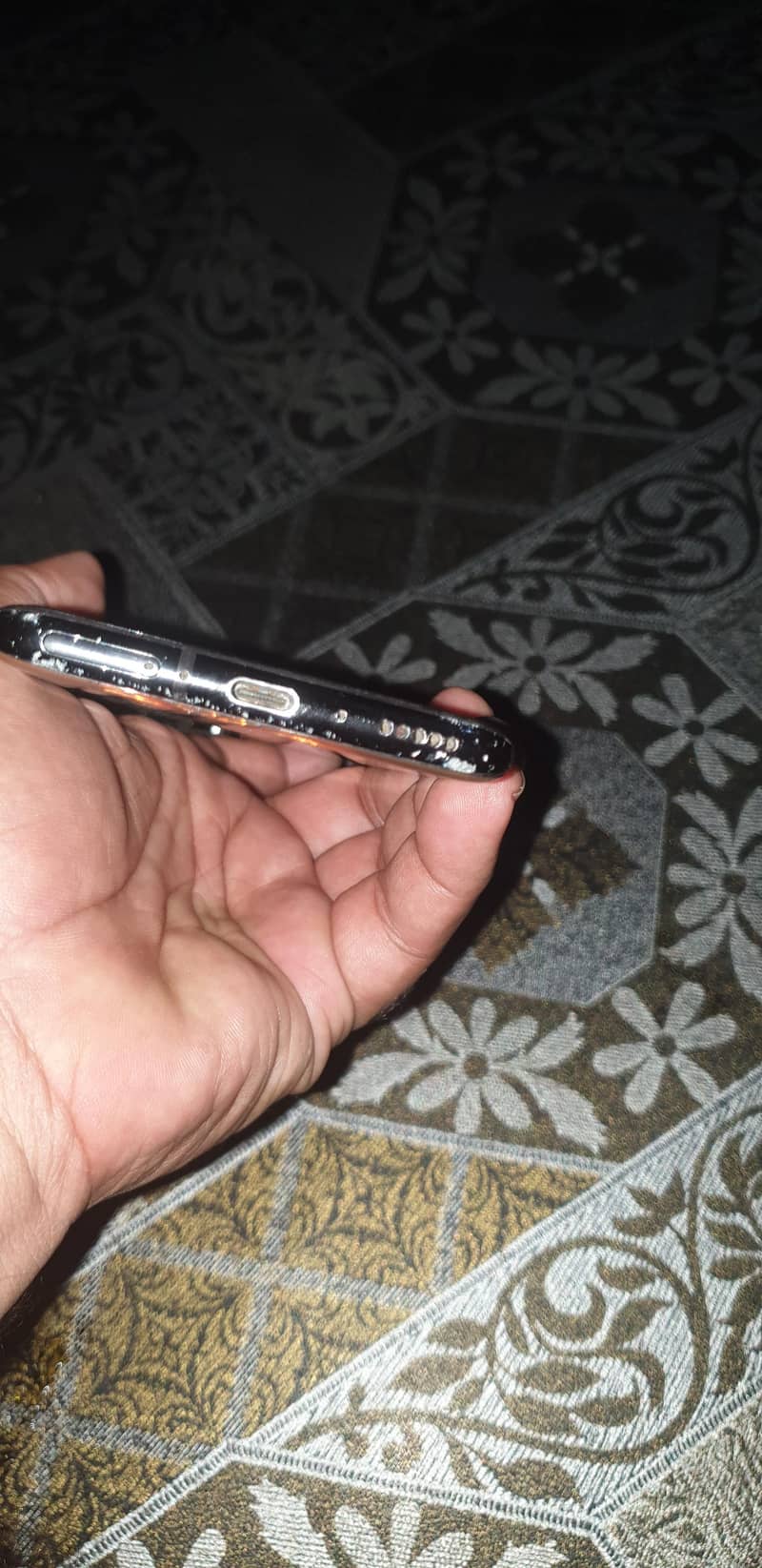 One Plus 7 Pro 7
