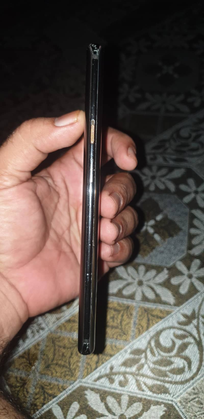 One Plus 7 Pro 8