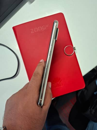 Google pixel 8 pro