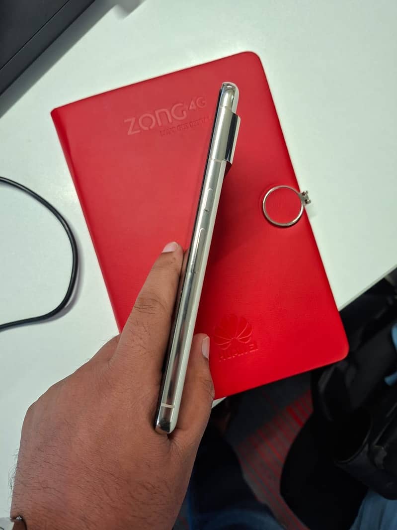Google pixel 8 pro 0