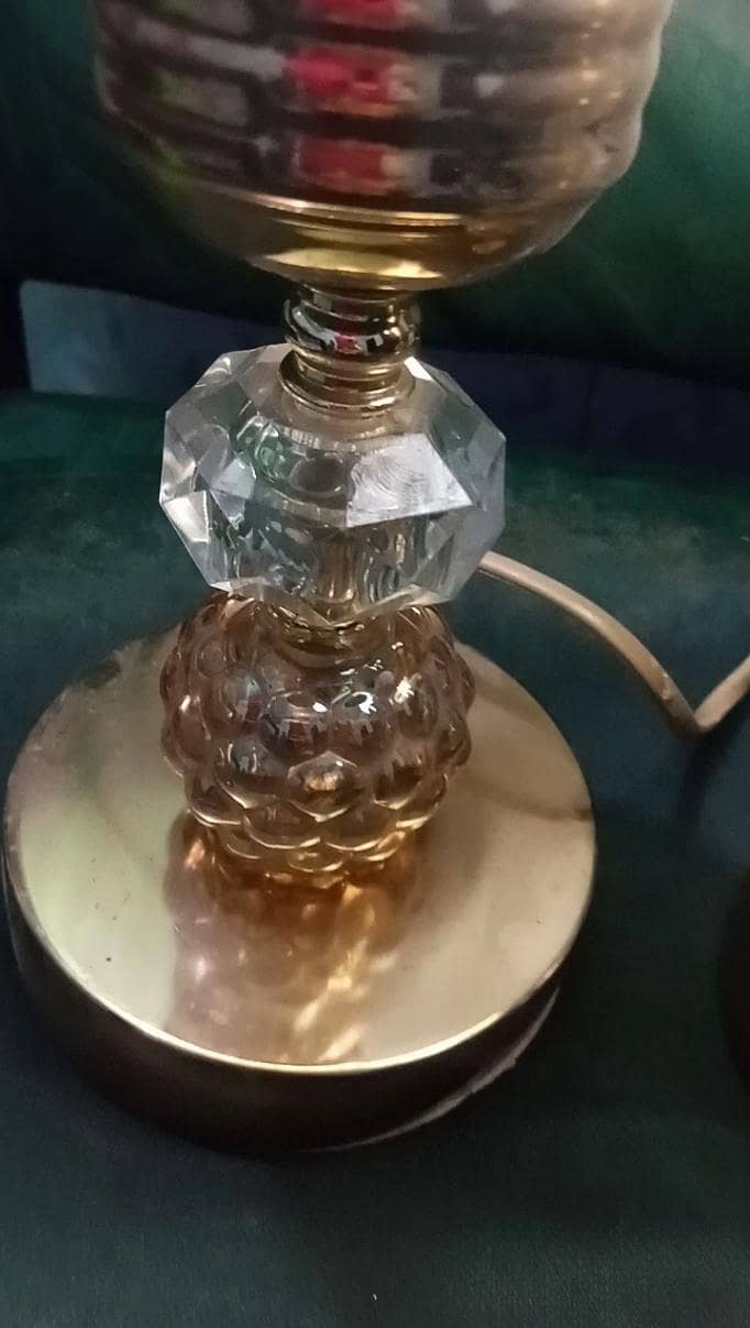 side table lamps 1