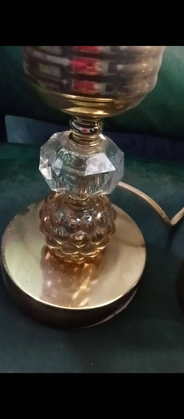 side table lamps 2