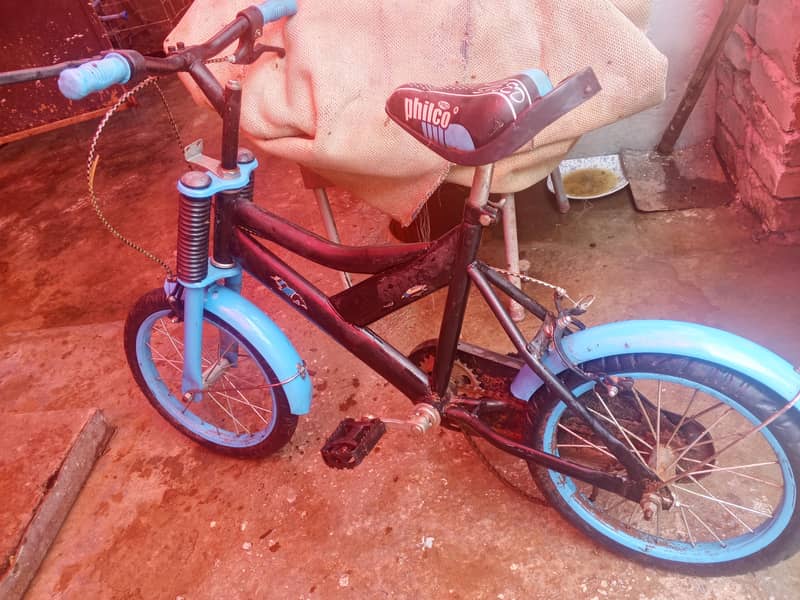 good condition 0