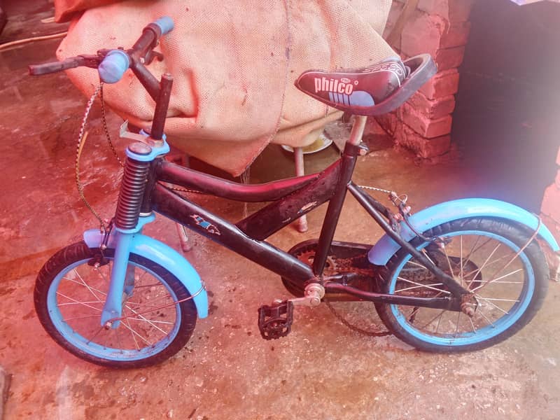 good condition 1
