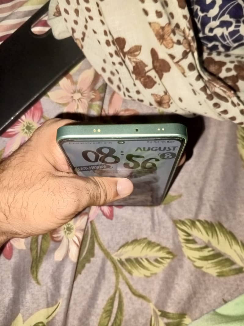 good condition 1