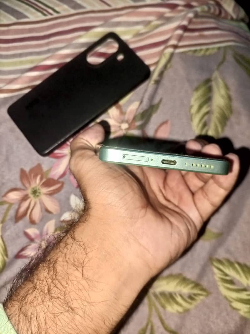 good condition 2