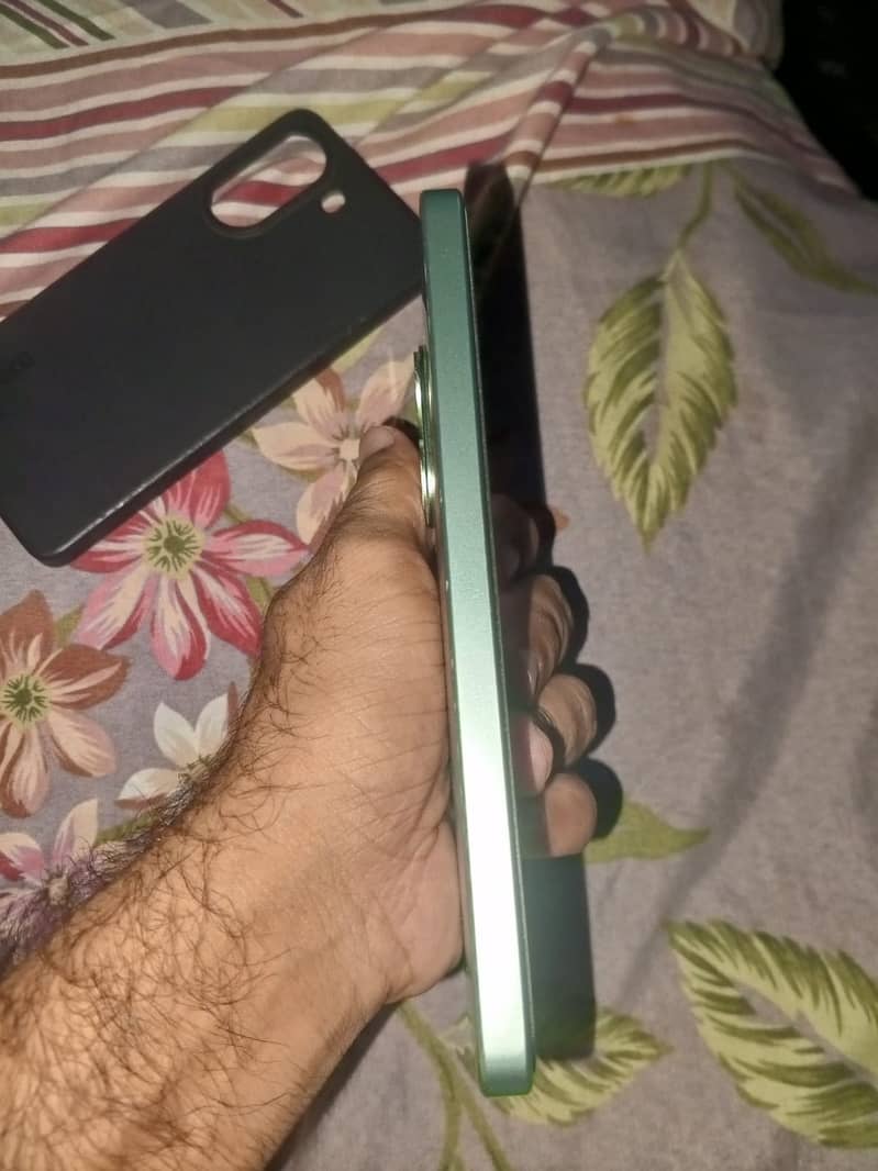 good condition 3