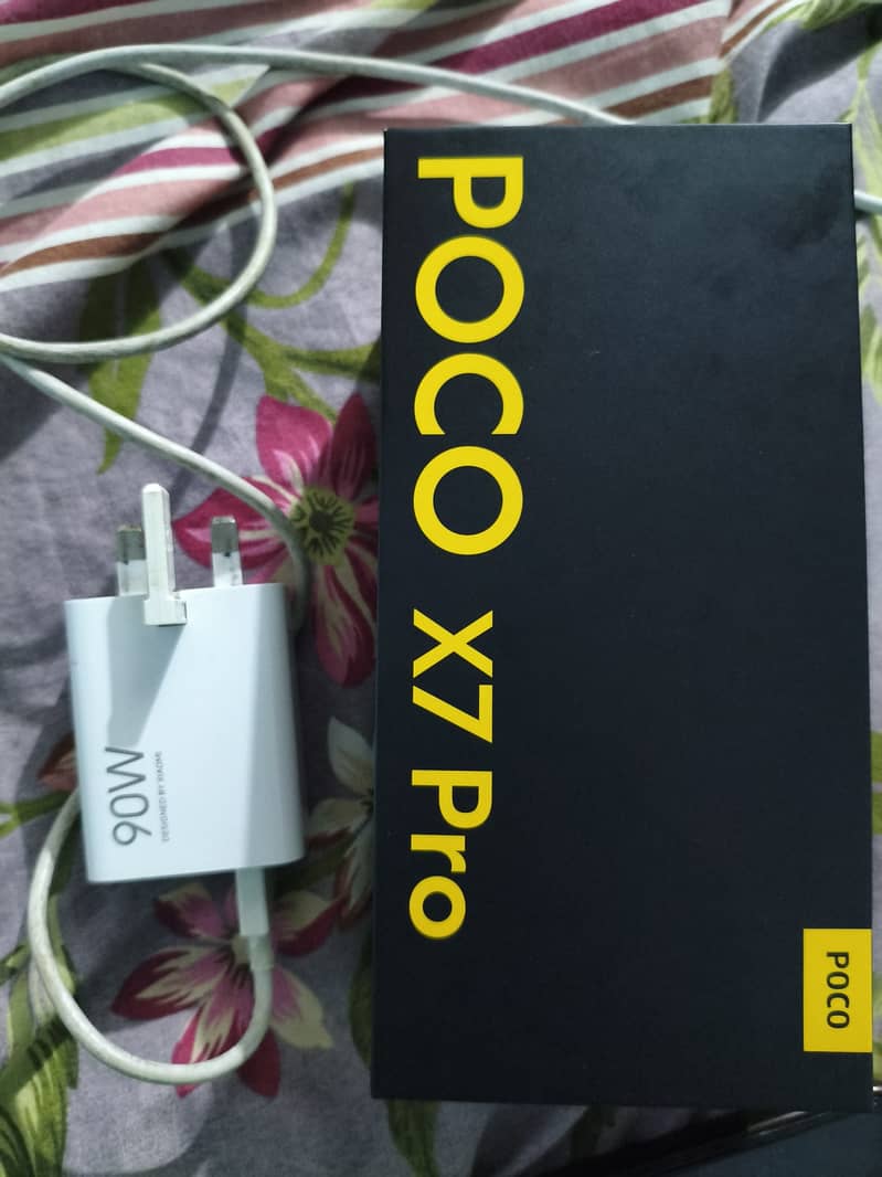 good condition 4