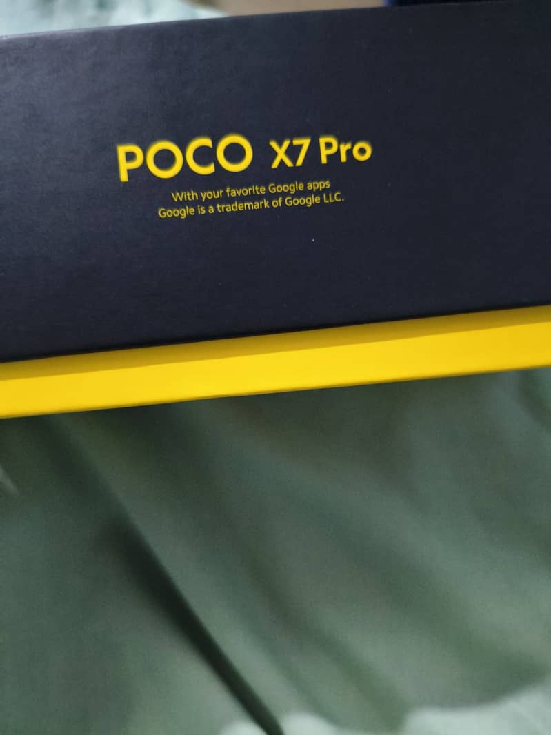 good condition 5