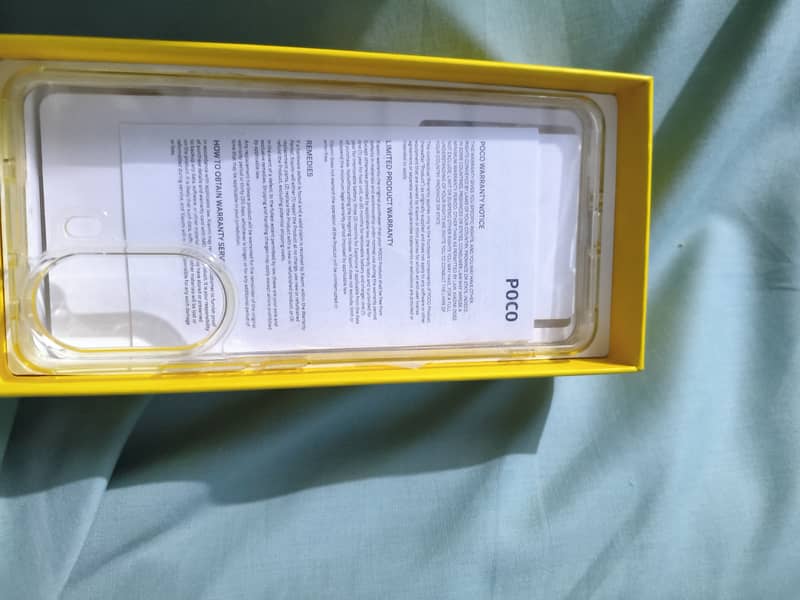 good condition 6