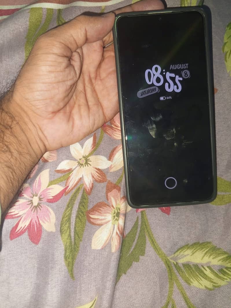 good condition 7