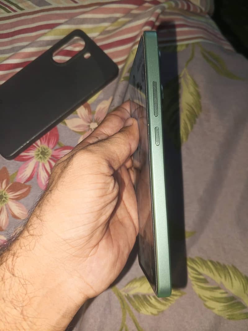 good condition 8